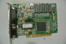 GE VOLUSON 730 BT02-BT04