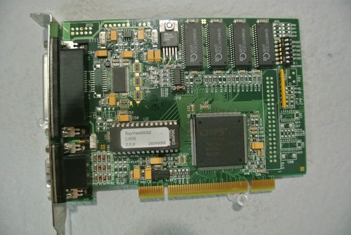 Voluson 730 bt02 bt04 - voluson, bt02-bt04