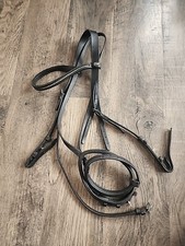 Passier Headstall