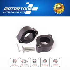 Kit de levage pour HONDA