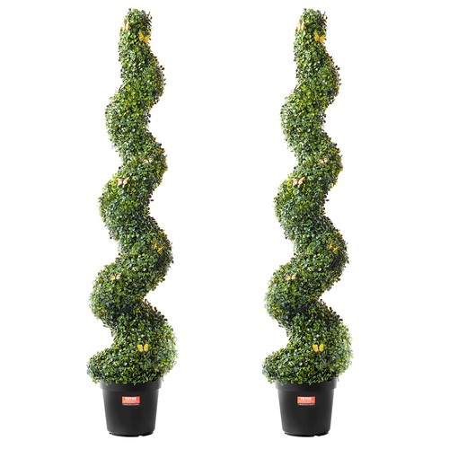 Vevor buis artificiel fausse - vevor,
