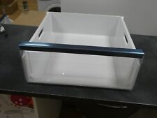 tiroir  pour congélateur