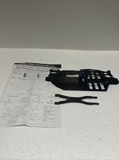 Kyosho ISW100 Long Chassis Conversion Set Inferno ST-R