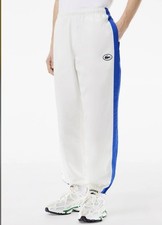 Jogging Survêtement Lacoste