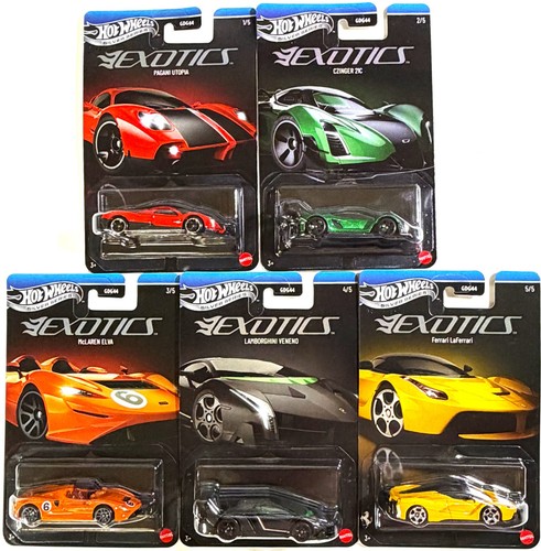 Hot wheels 2026 silver - 2026,