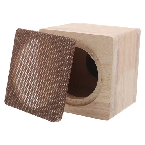 Armoire audio pour véhicule - audio,