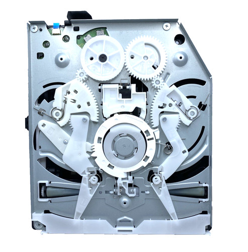 Lecteur blu ray ps4 fat - blu,