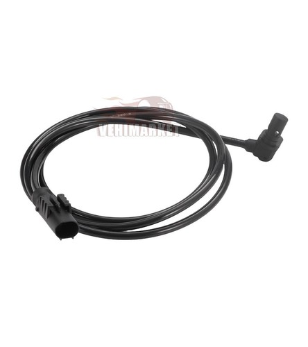 Capteur abs pour - capteur, ducati