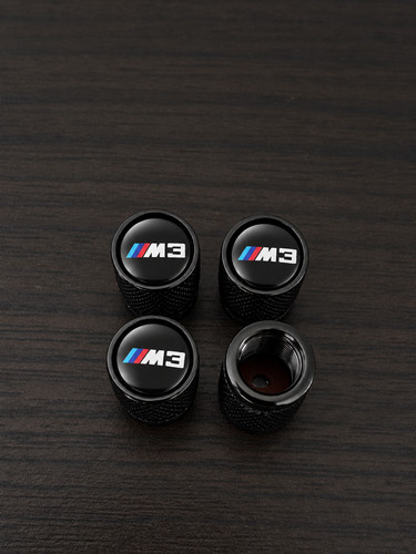 Bouchons valve bmw m3 - bmw,
