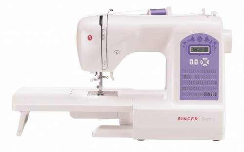 4996856111334 singer starlet - 4996856111334,