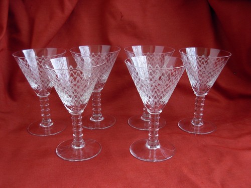 Sevres serie coupes - sevres,serie,