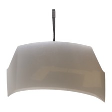 Capot - Peugeot PARTNER TEPEE