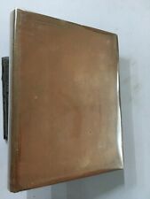 Jah, Sir Asman : Rapport De