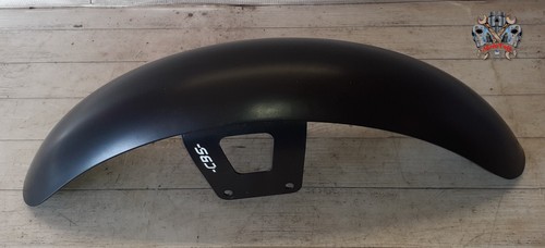Garde boue avant keeway - keeway, 125