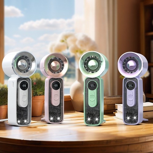 Ventilateur refroidissement - ventilateur, de