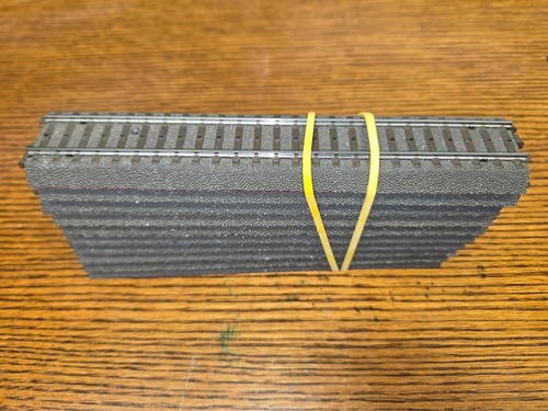 Märklin 24188 track - 24188, ho