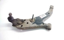4806846011 BRAS DE SUSPENSION