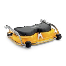 Même Temps Plat à Coupe