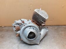 Bloc Moteur ISO MOTO 125 ISO SCOOTER