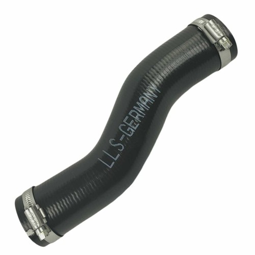 Tuyau turbo pour - tuyau, nemo