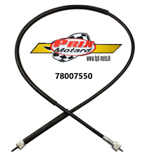 YAMAHA RD 400 1976/1979 CABLE COMPTEUR NEUF