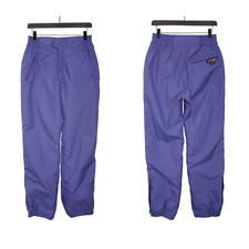 Femme Berghaus Gore-Tex