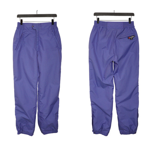 Femme berghaus gore tex - berghaus, gore-tex