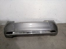 735637732 PARE-CHOCS ARRIÈRE / 735637732 / 5627603 POUR FIAT 500 312_ 1.2 LPG