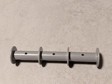 playmobil Treuil  bateau