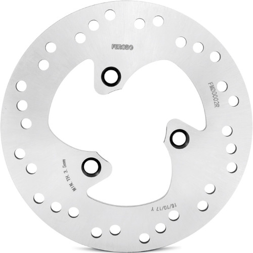 Peugeot ludix disque - ep,