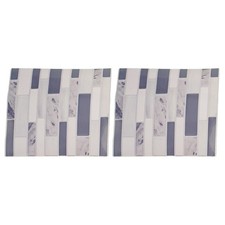 Carrelage de cuisine 10