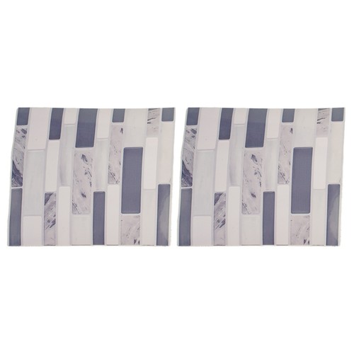 Carrelage cuisine 10 - carrelage,