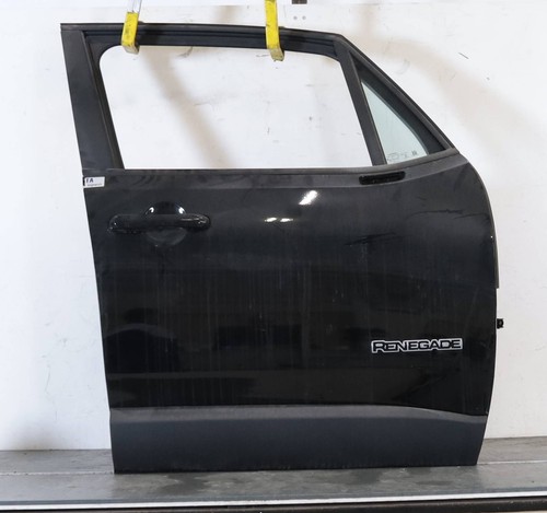 Porte avant droite 52142364 - avant,