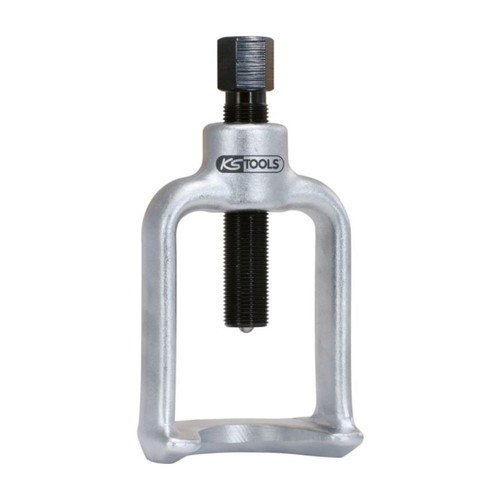 Arrache rotules sur pivot - arrache-rotules,