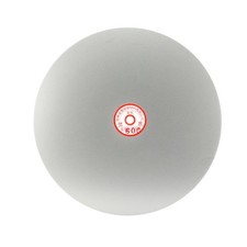 6"x25 Yards Rouleau Tulle