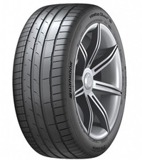 Pneus HANKOOK 225/55 R19 103Y