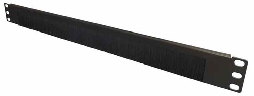Tuk panneau brosse ouvert - panneau, à