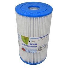 SC735 Filtre spa darlly -