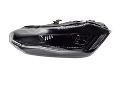 VW VOLKSWAGEN POLO 6 VI AW