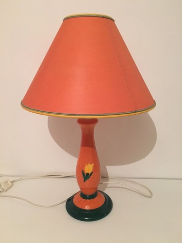 Lampe louis drimmer - lampe,