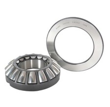 29418  Spherical Roller Thrust Bearing 90x190x60 Sweden SKF