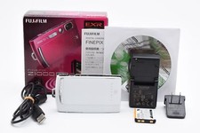 Fujifilm FinePix Z1000EXR