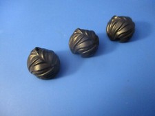 Playmobil Indiens / Western Cheveux / Perruque Indienne