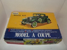 GABRIEL / HUBLEY, N° 4861