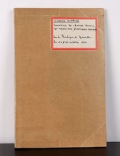 Monnaises de L'empire Romain de Moyen age Monnaies Antique Grecques.