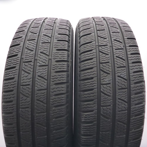 205 15c pirelli - 205,