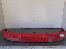 6N0807221DGRU enjoliveur