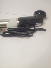 NEW AICOK Sous Vide Low Temperature Cooker SV-8001  120V 1000W