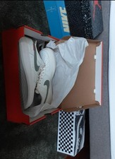 Nike Air Force One Nouvelle