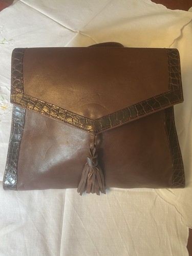 Sac main femme - sac, à